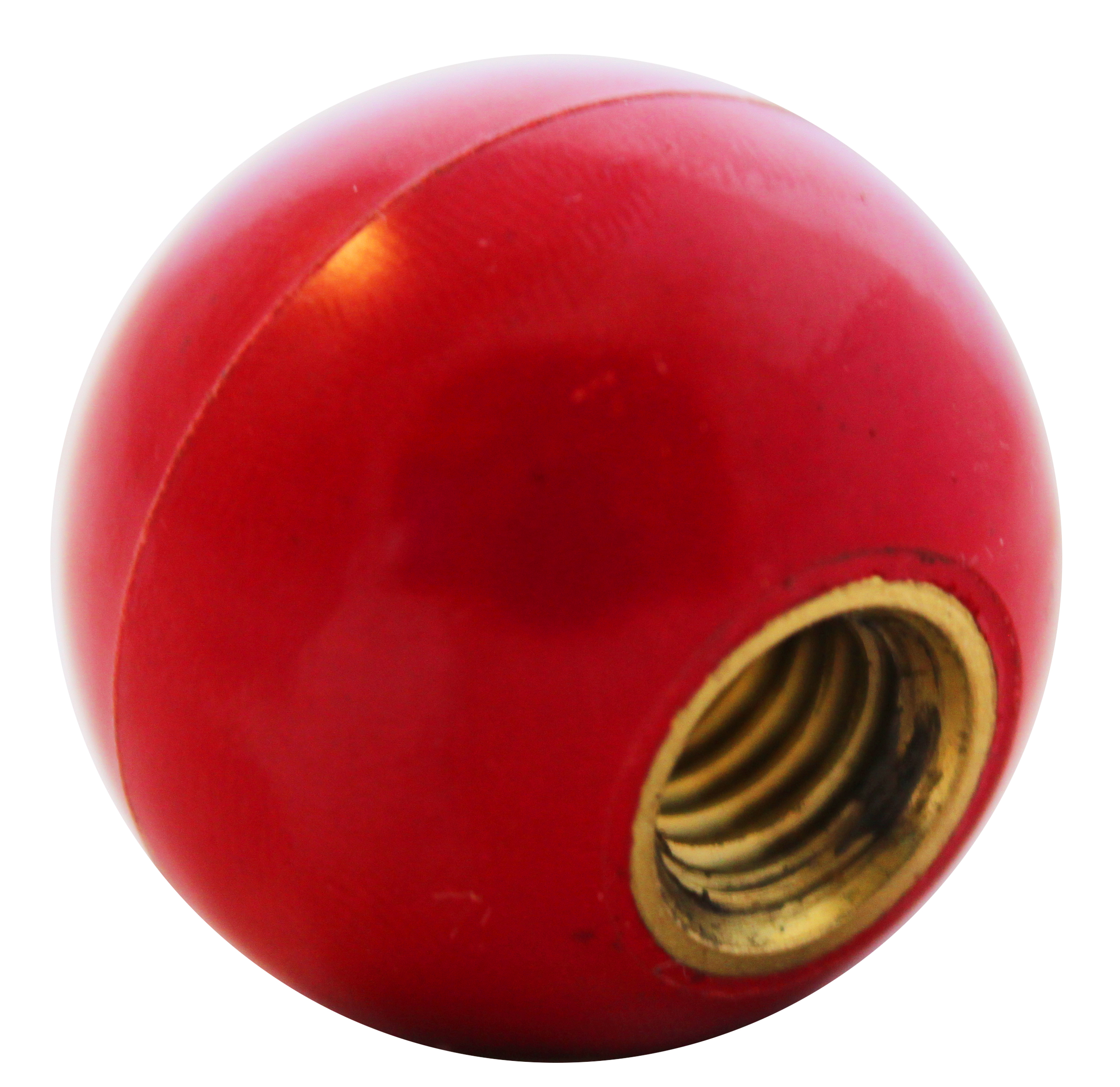 Ammco Belt Tension Knob