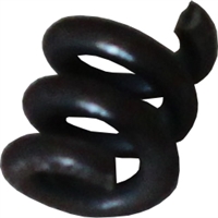Ammco Spring Cross-feed