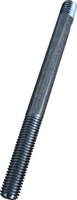 Ammco 5 1/2" Stud For Drum Boring Bar Tool Holder