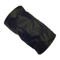 Ammco Cross Feed Cloth Boot