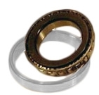 Ammco Bearing