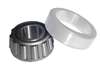 Ammco Bearing