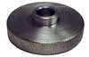 Ammco Micrometer Dial Knob