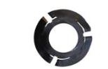 Ammco Washer Spring