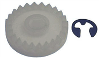 Ammco Shear Gear with Clip