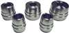 Double Taper Adapter Set (5 piece)