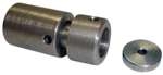 Ammco Universal Coupling Assembly