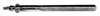 Ammco Lead Screw Assembly 4100, 7700