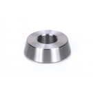 Auto Centering Cone 2.12" - 2.48"
