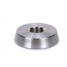 Auto Centering Cone 2.93" - 3.03"