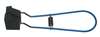 Clamping Rotor Silencer