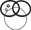 Corghi Seal Kit Bead Breaker Cylinder