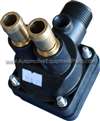 Corghi Blast Valve
