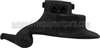 Corghi Head Mount/Demount Metal