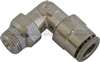 Corghi Fitting 6mm Elbow Swivel