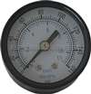 Corghi Gauge