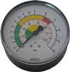 Corghi Gauge Tire Pressure