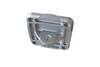 Corghi Bead Breaker Cylinder Flange
