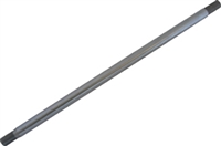 Corghi Bead Breaker Shaft