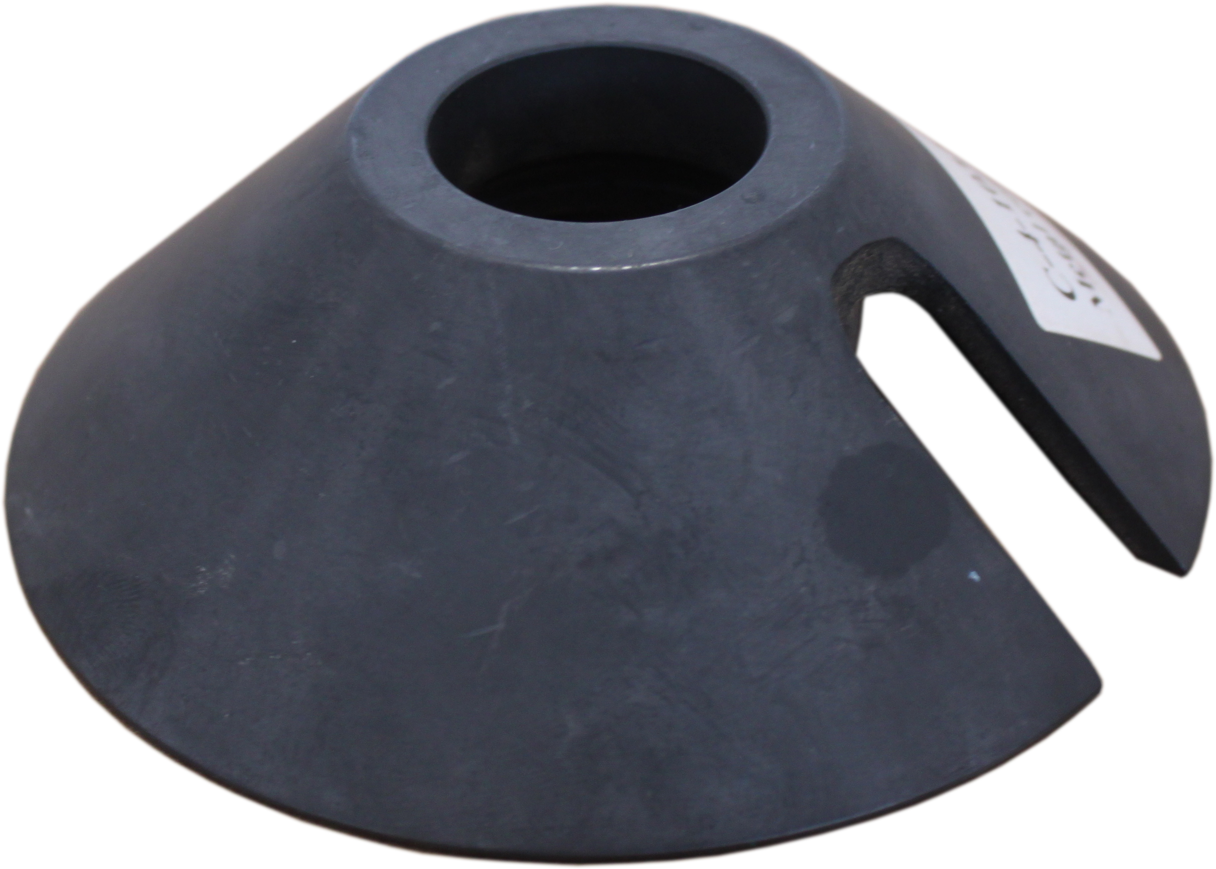 Corghi Metal Cone