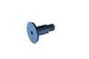 Corghi Bead Breaker Disc  Bolt