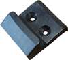 Corghi Motorcycle Adapter Wedge