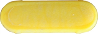 Corghi Protector Artiglio Master 26 Head