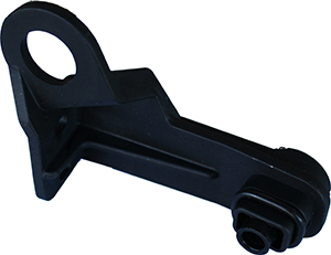 Corghi Master Handle Support