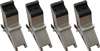 Corghi Motorcycle Adapter Set