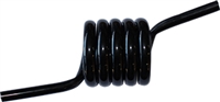 Corghi Spiral Blast Hose