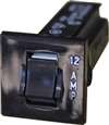 Circuit Breaker 12 amp
