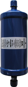 Filter Dryer