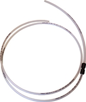 Flo-Dynamics Dipstick Reducer hose 6'