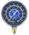Robinair Low Gauge