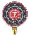 Robinair Gauge High Side Gauge