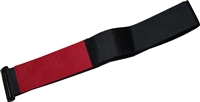 Robinair Tank Strap