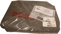 Robinair Dust Cover