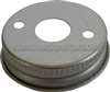 Robinair Metal Cap for Oil Injector Bottle