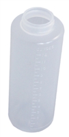 Robinair 12 oz. Oil Bottle
