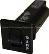 Circuit Breaker 15A