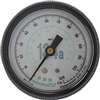 Universal Low Side Gauge  2.5"-RA19392