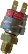 Robinair Switch Oil Drain-RA19762