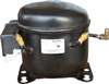 Cubigel RL90TE Compressor for Robinair