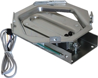 Robinair Scale 34788NI