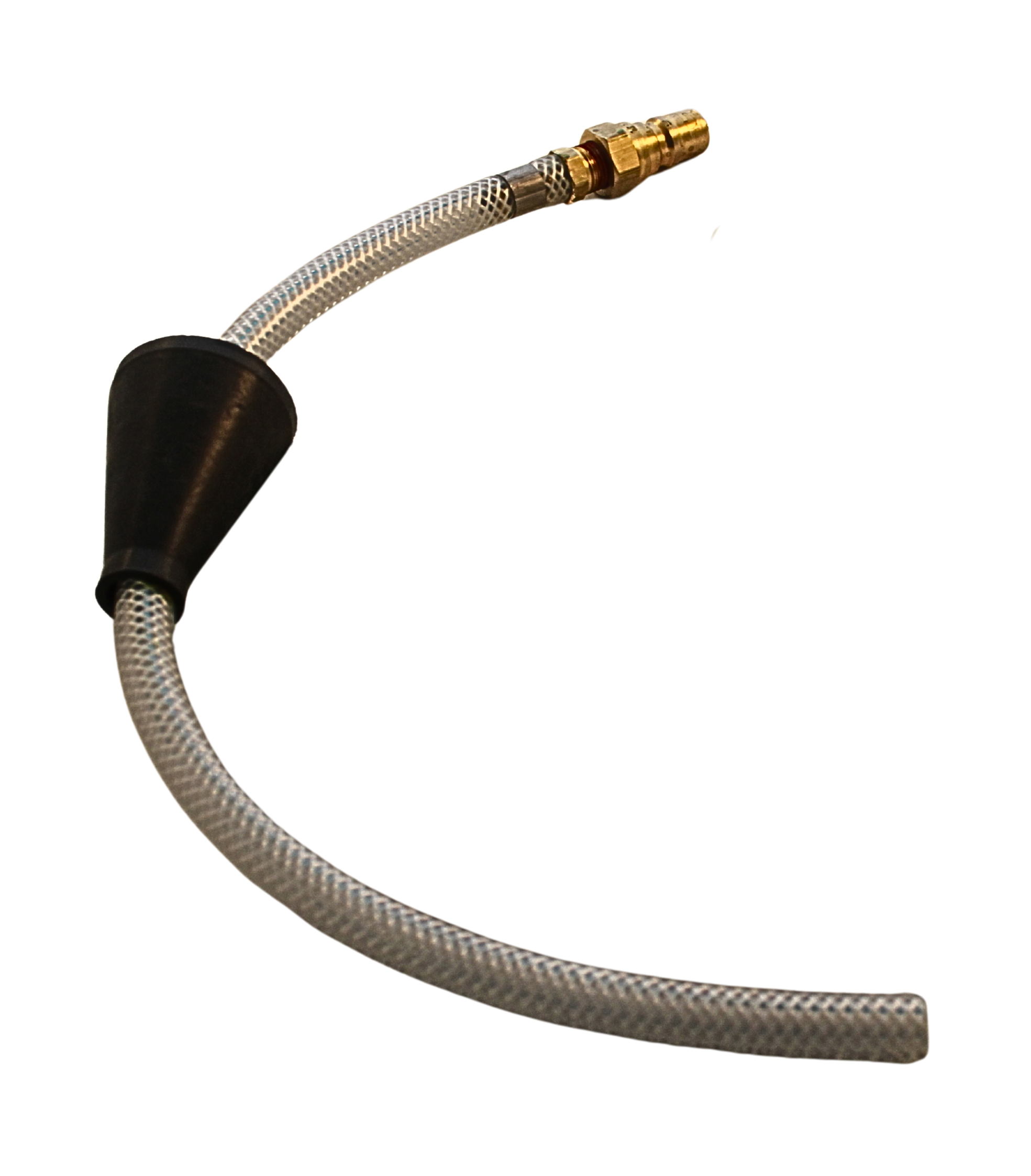 Flow Dynamics Adapter Wand