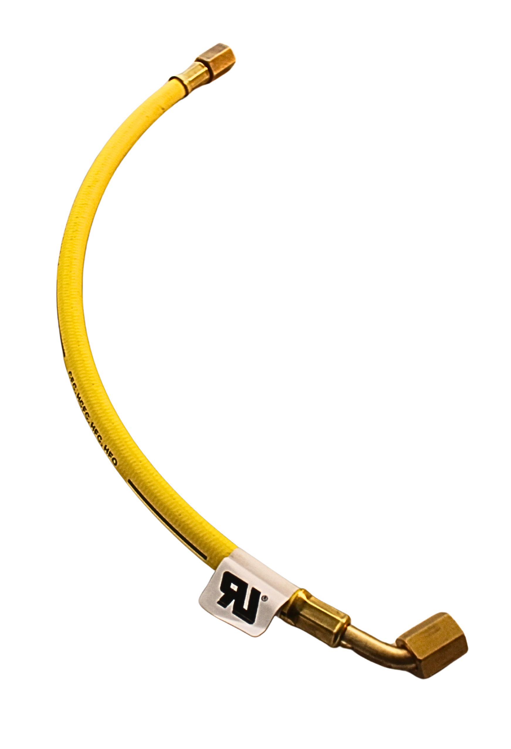 CPS Tank Hose