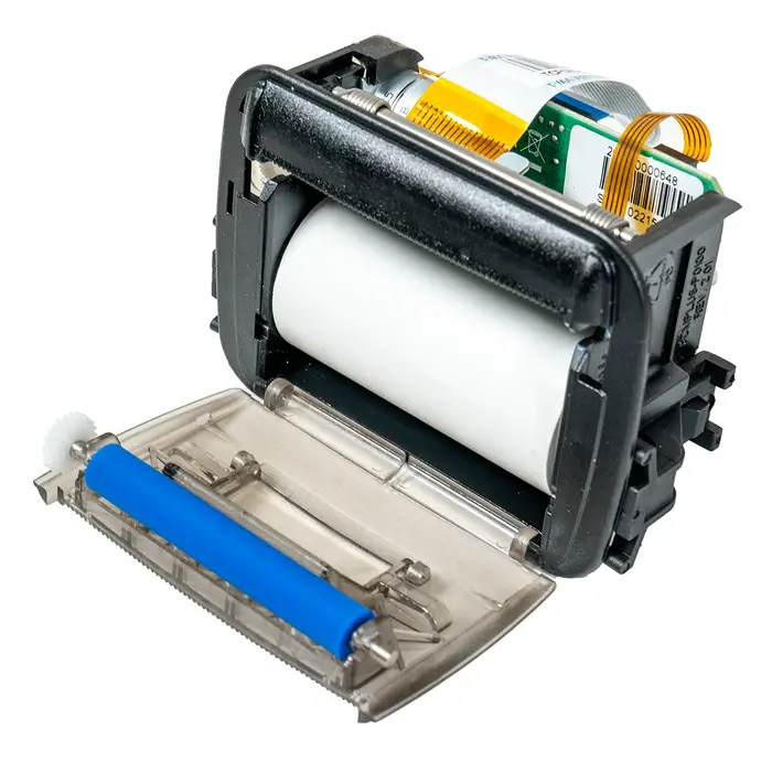 Robinair Mini Plus Printer- 30038