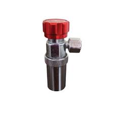 coupler