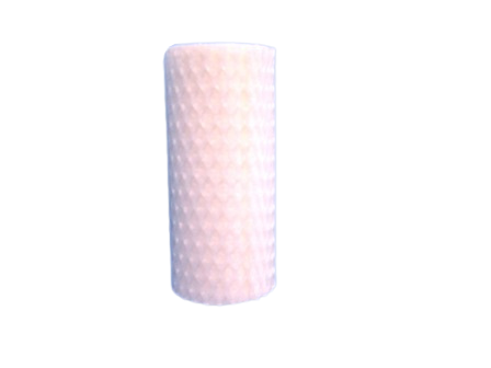 filter