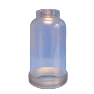 filter bowl